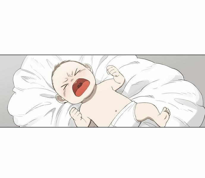 Võ Sĩ Quyền Anh chapter 95 34