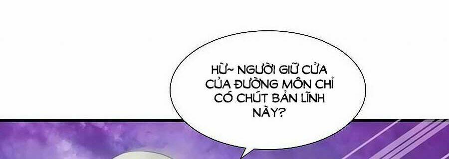 dưỡng thiếu chủ đấu tra nam chapter 84 1