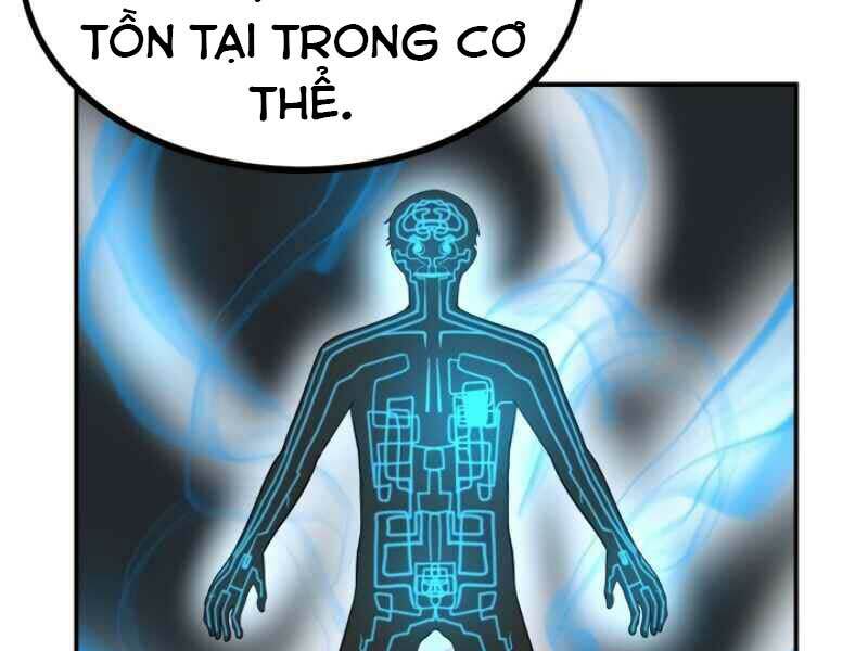 ngôi nhà kết nối với hầm ngục chapter 14 95