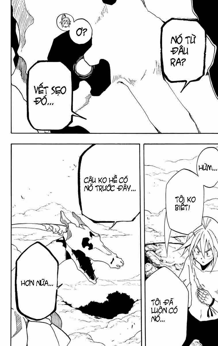 tripeace chapter 38 21