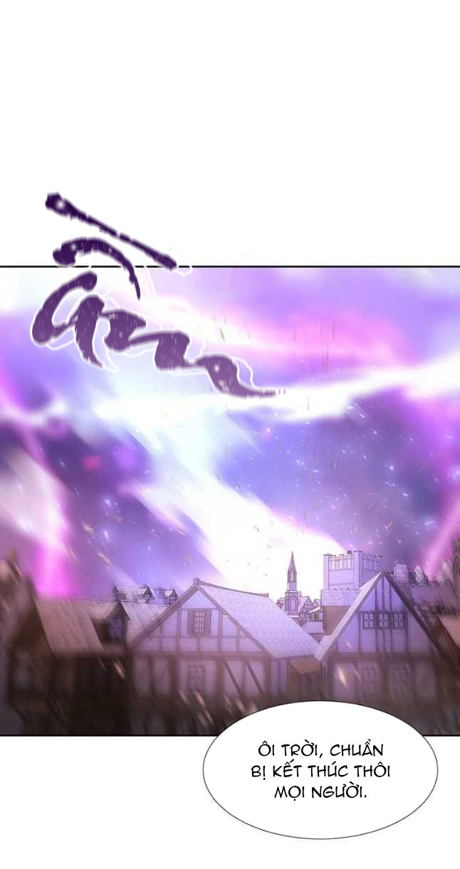 năm môn đệ của charlotte chapter 109 48