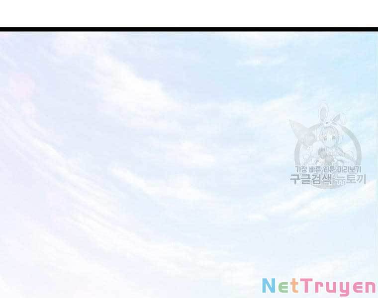 ma hiệp côn lôn chapter 37.1 41