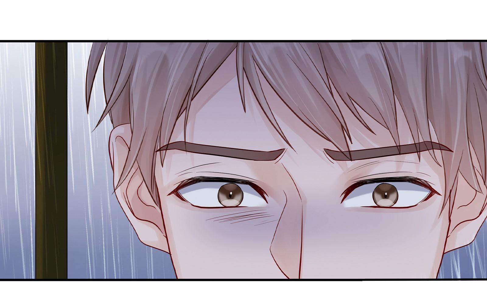 để ý tôi một chút đi mà chapter 61 3