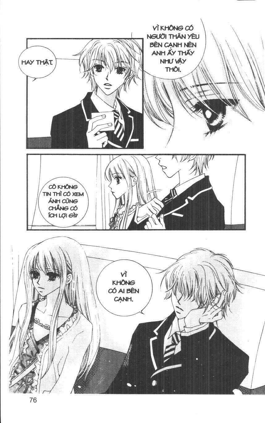 sad love story chapter 3 76