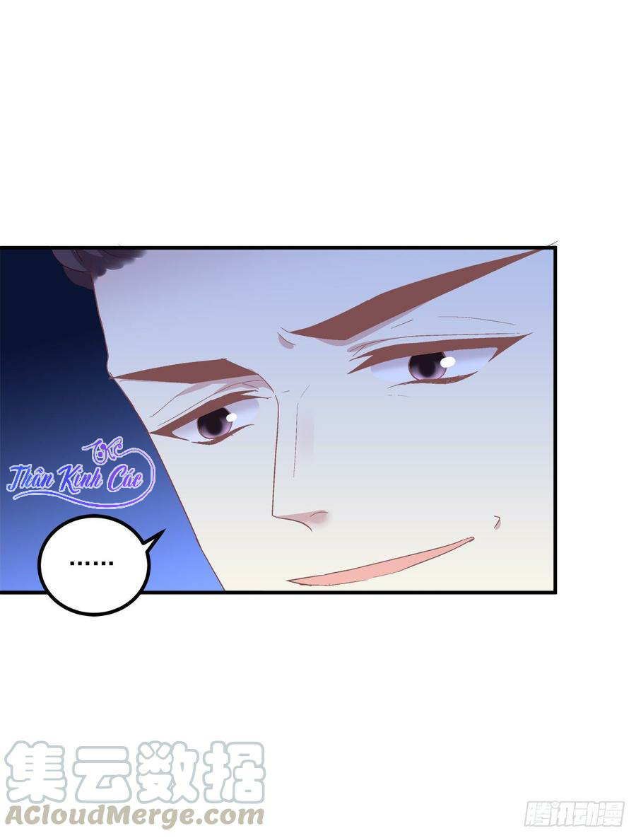 kiểm soát tuyệt đối chapter 75 42