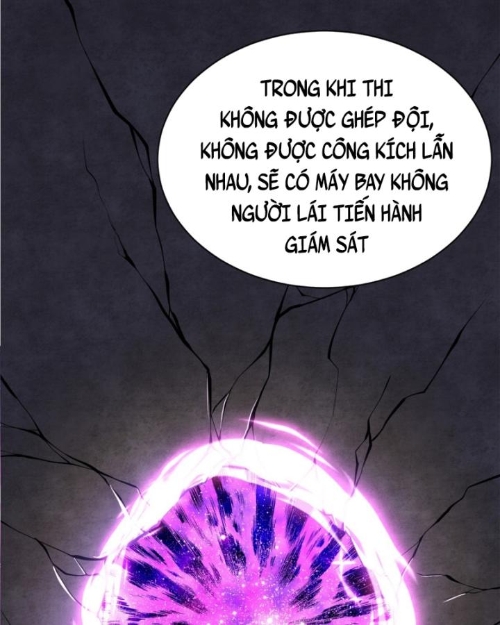 ta thật sự không muốn học cấm chú chapter 1 108