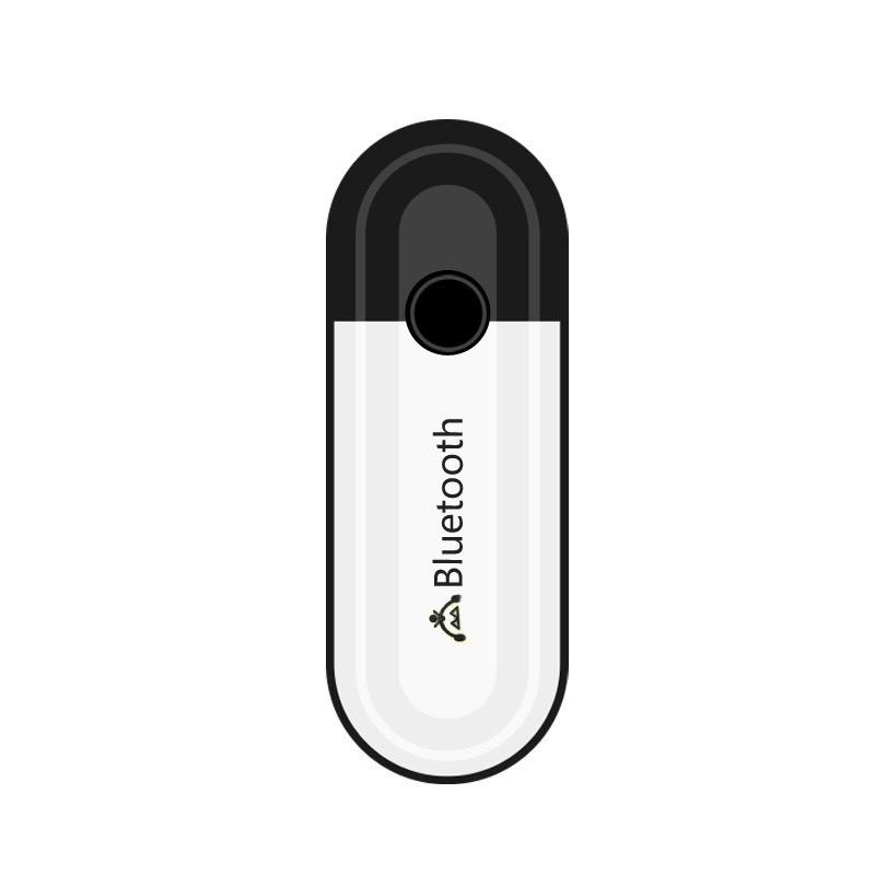 USB bluetooth âm thanh Dongle 4.0 dành cho loa, âm ly, ô tô