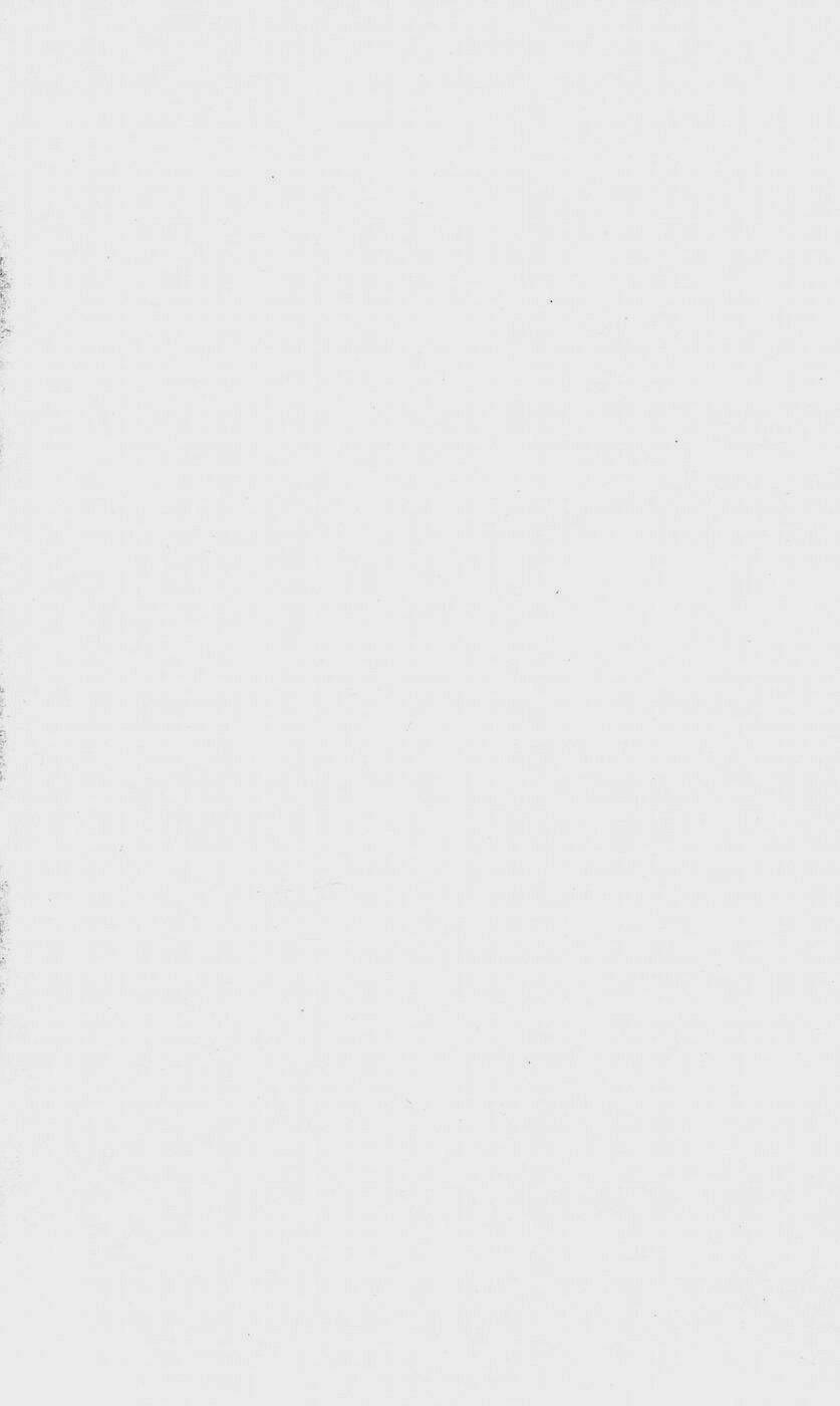 love celeb chapter 1 5