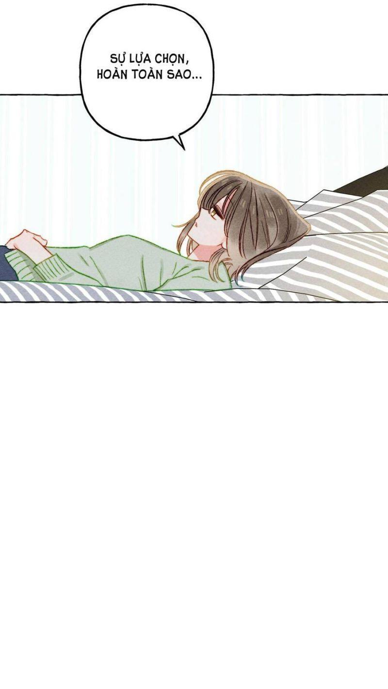 nuôi dưỡng một hắc long chapter 44 43