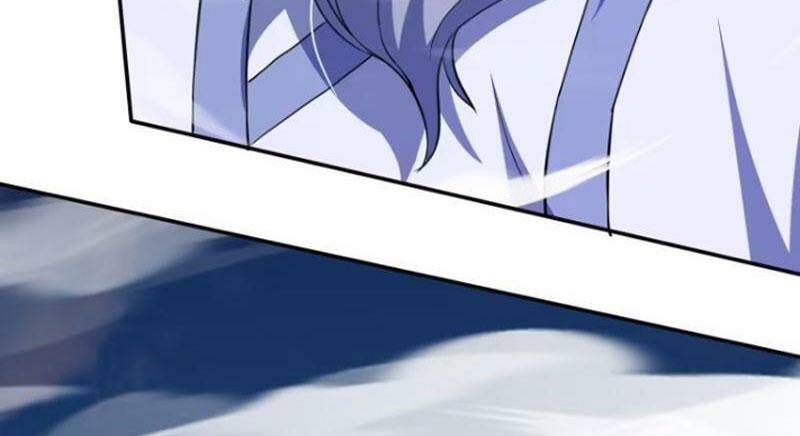 trăm tuổi mở hệ thống: con hiền cháu ngoan quỳ khắp núi! chapter 22 64