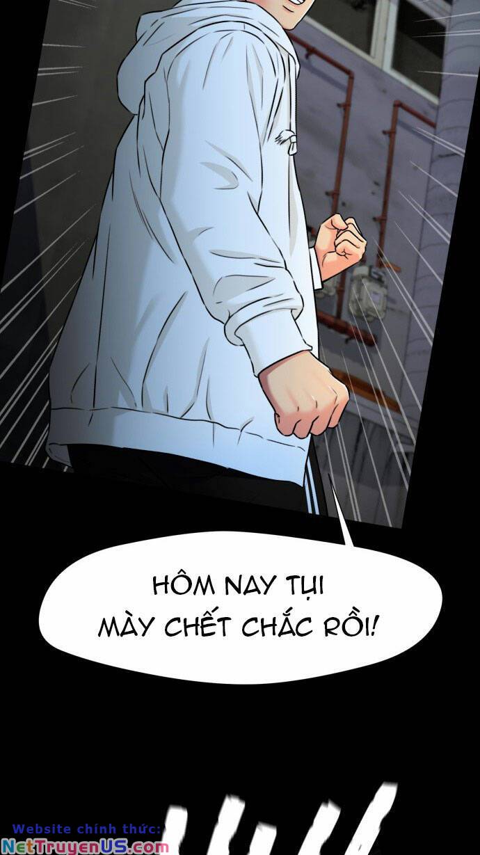gương mặt thiên tài chapter 99 29
