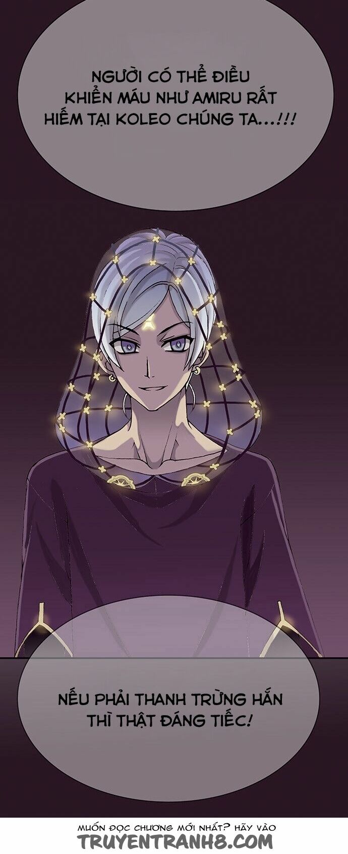 trăng mờ chapter 20 5