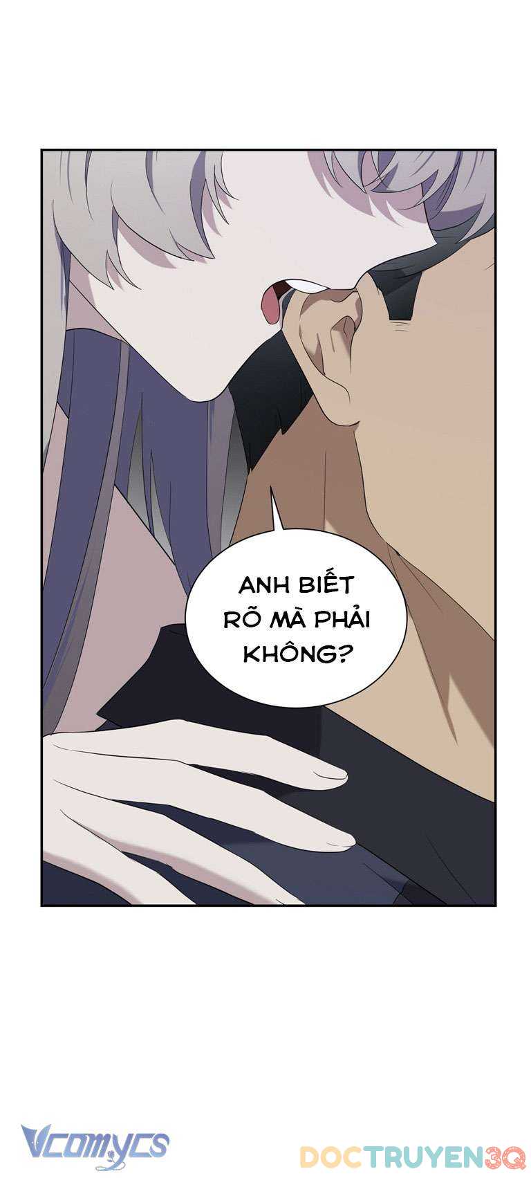 [18+] cân bằng nhiệt chapter 2 59