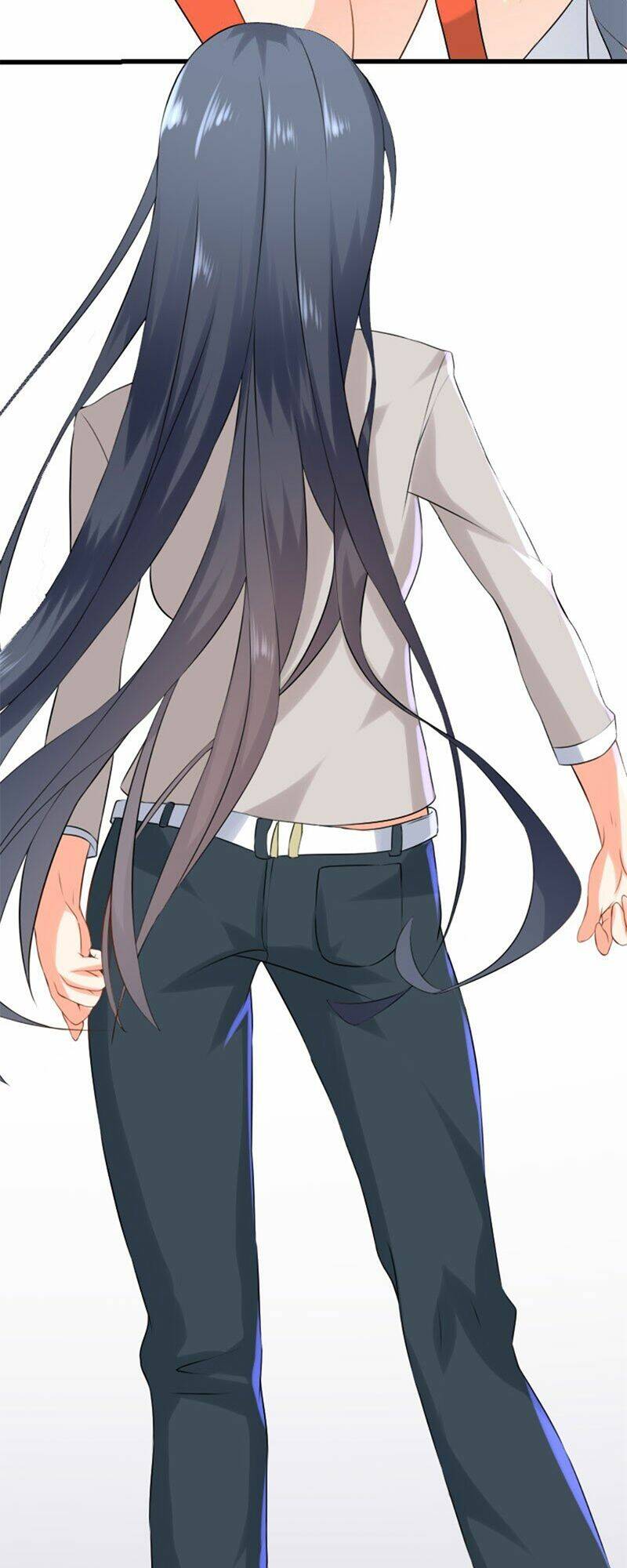 y nữ khuynh thành - thịnh sủng vương phi chapter 4 4