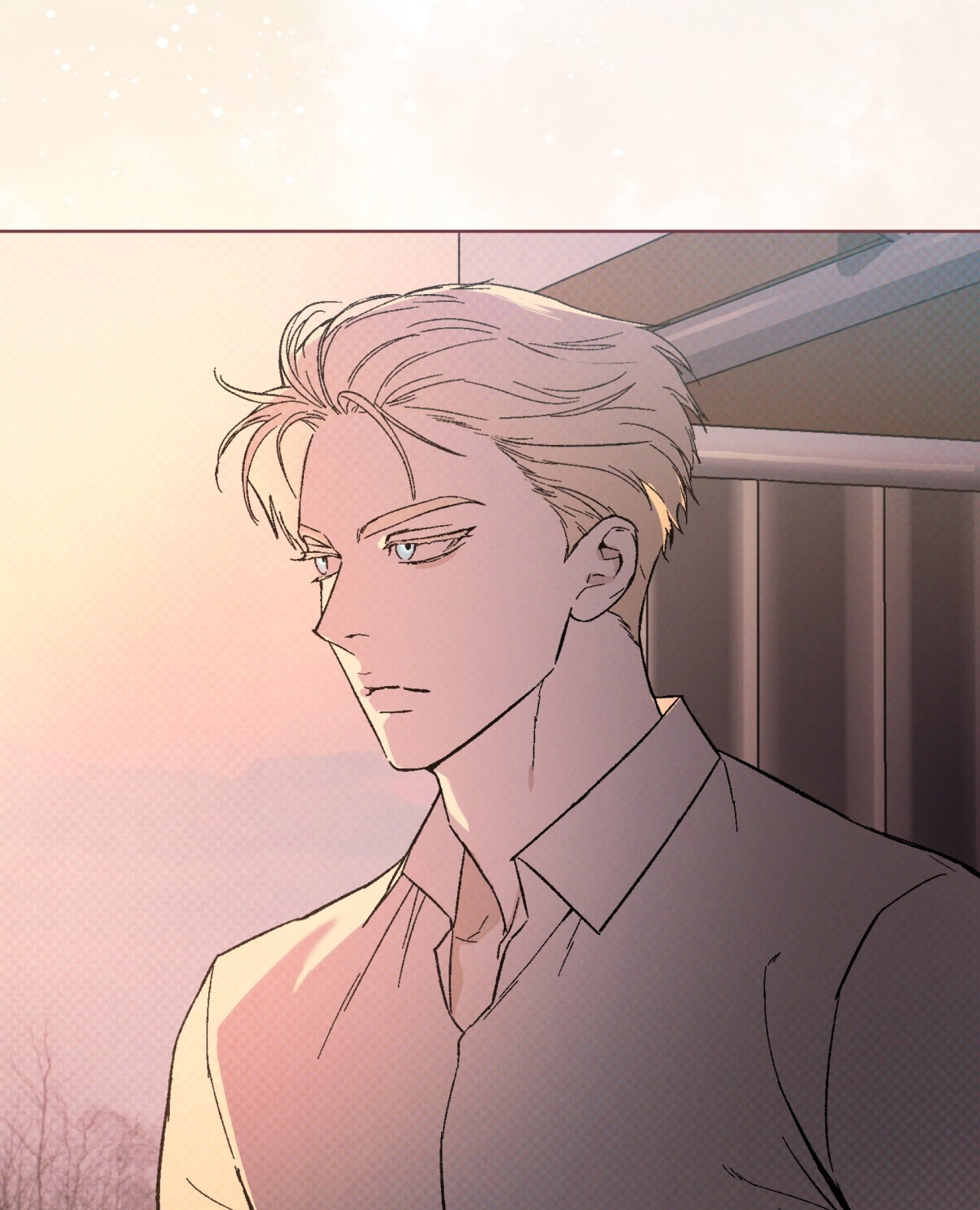 codename anastasia chapter 25.2 48