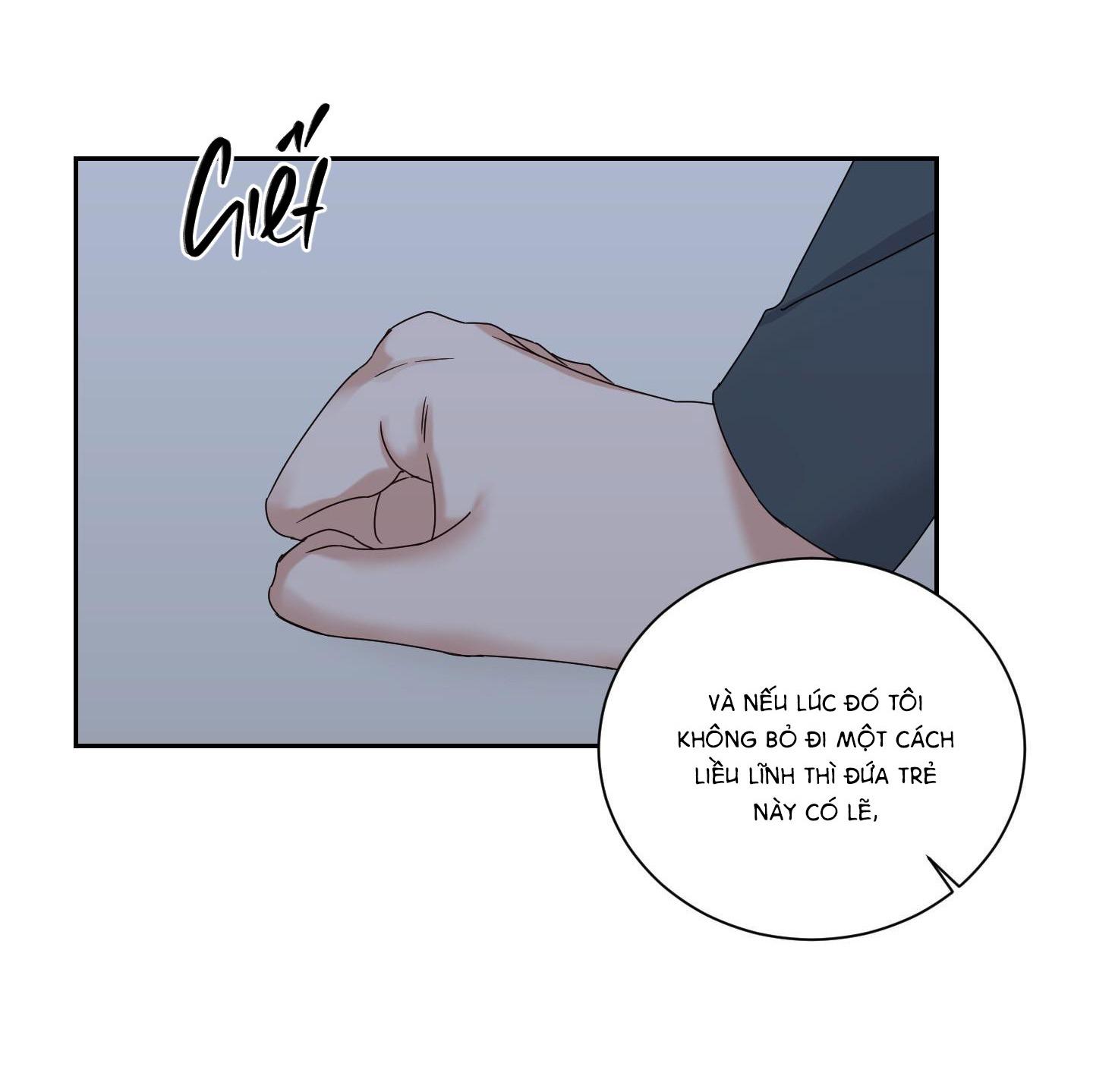 điểm dừng chân cuối cùng chapter 46 23