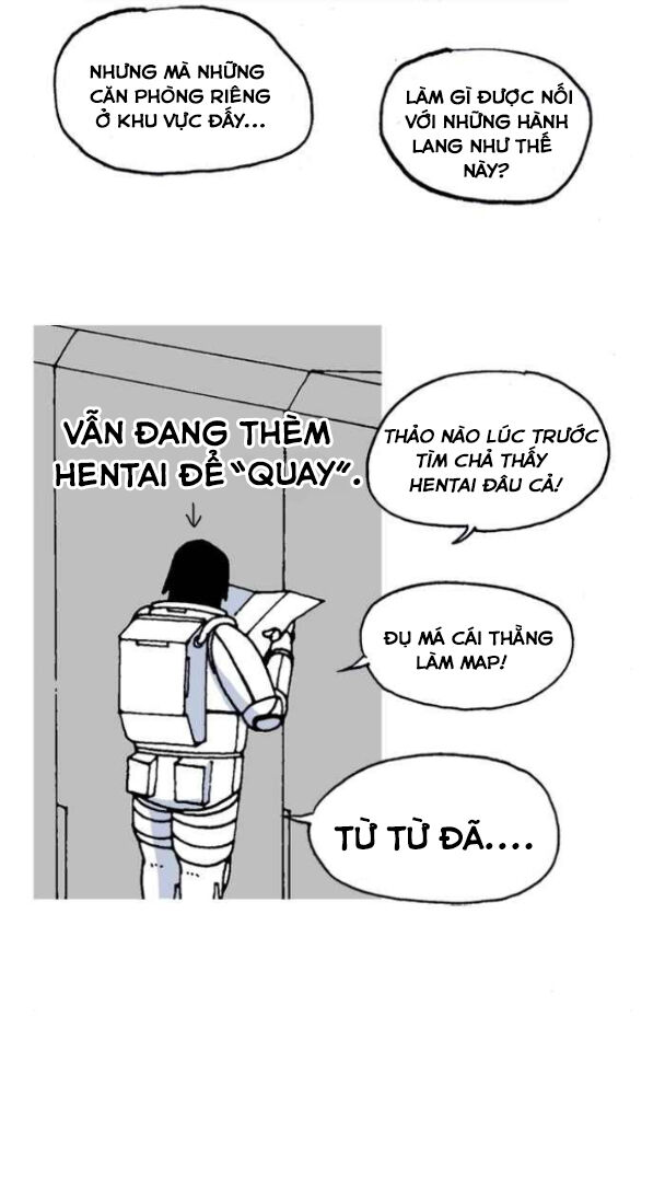 mắc kẹt trên mặt trăng chapter 20 4