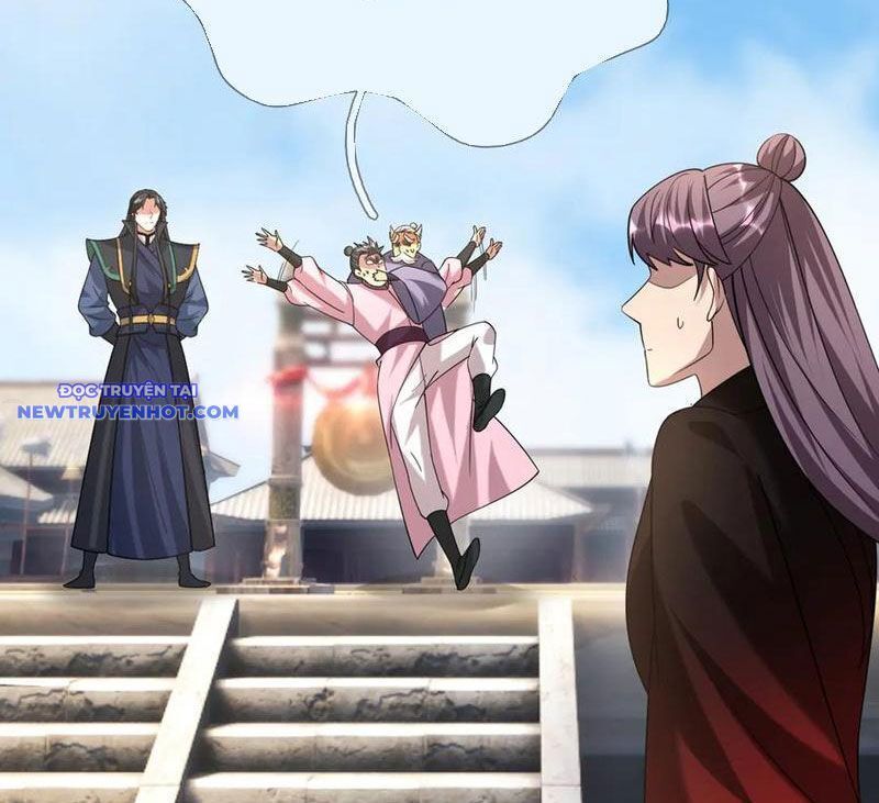 ngủ say vạn cổ: xuất thế đẩy ngang chư thiên chapter 55 90