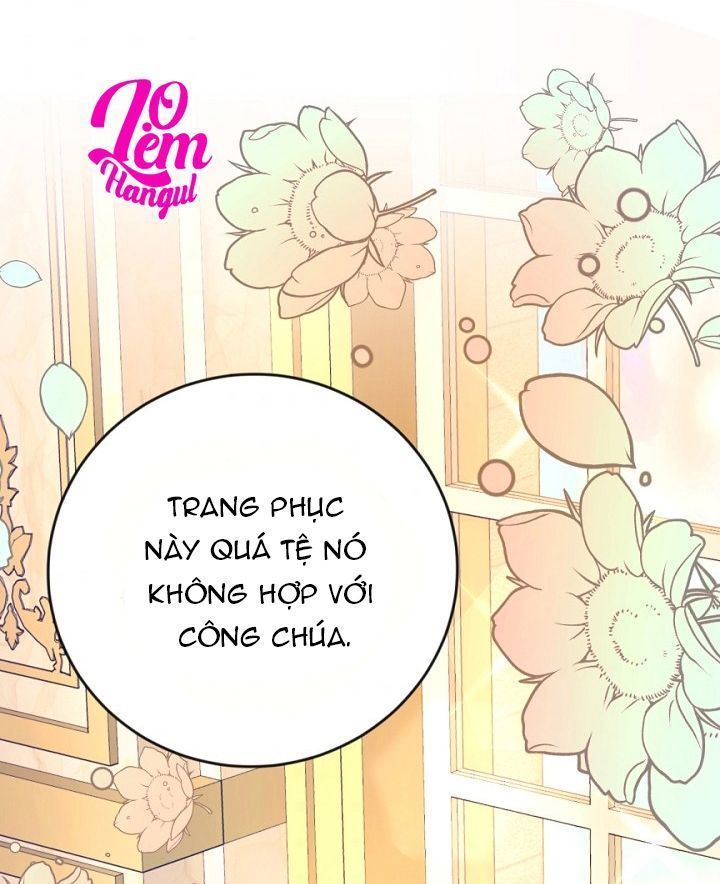 con rối ác nữ marionette chapter 15 24