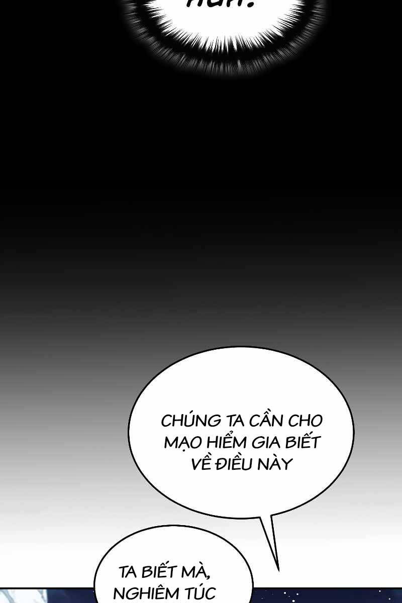 Người Mới Này Quá Mạnh chapter 56.1 67