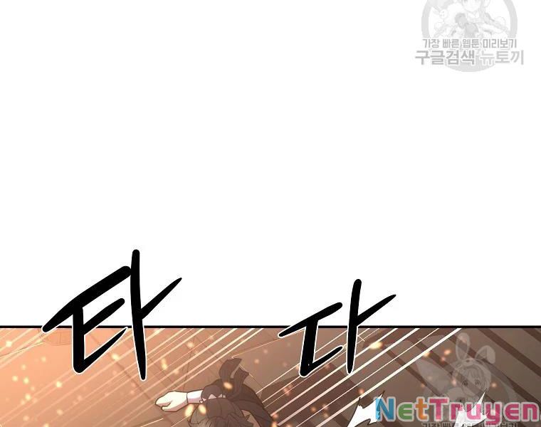 thiếu niên phương sĩ chapter 42 52