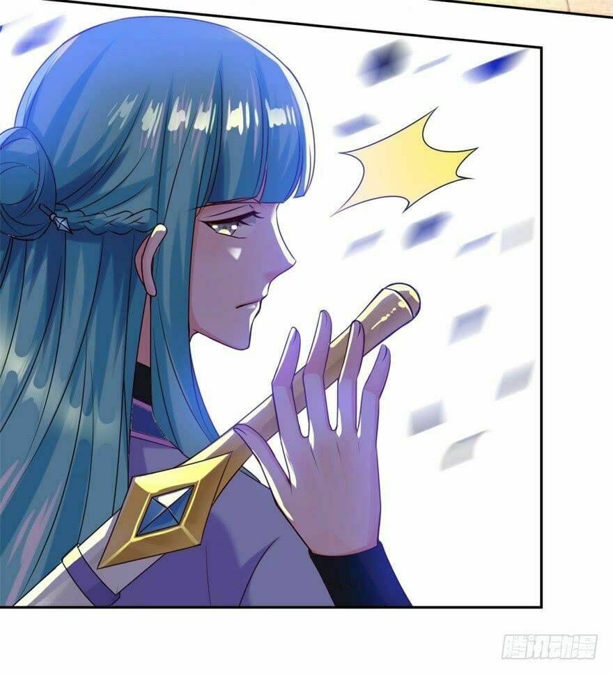 tiên ma đồng tu chapter 39 18