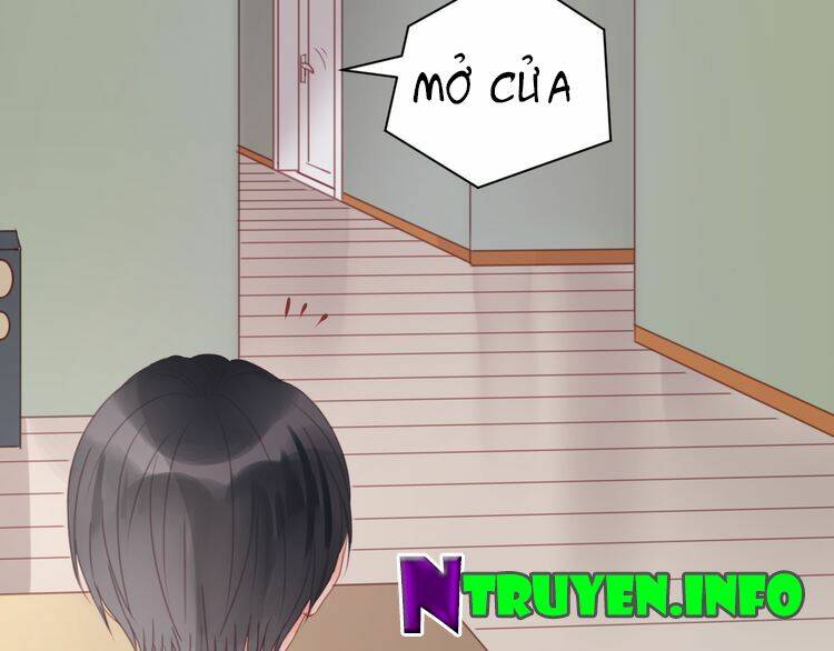 lượm được 1 tiểu hồ ly chapter 23 12