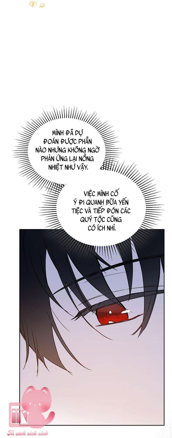 kiếp này ta sẽ trở thành gia chủ chapter 115 27