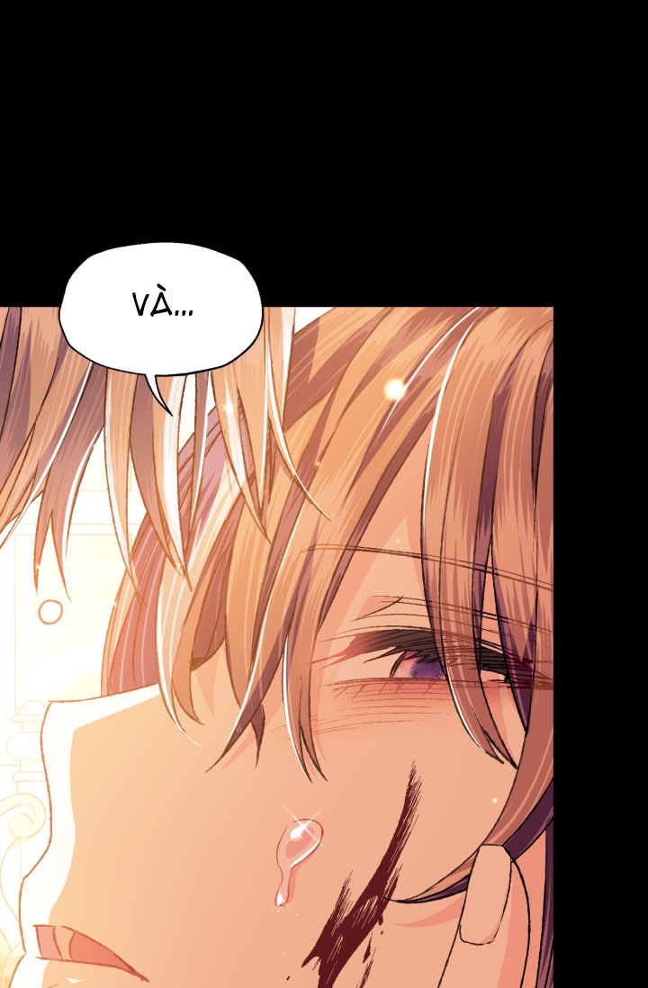 cha, con không muốn kết hôn đâu chapter 100 105