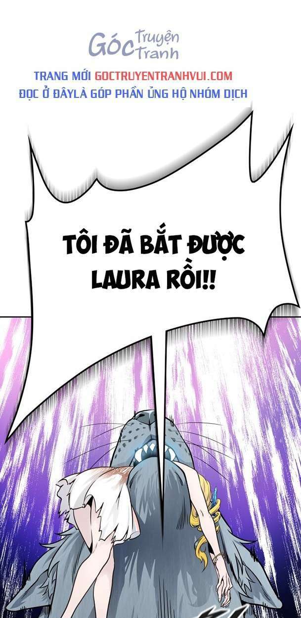 cuộc chiến trong tòa tháp chapter 592 32