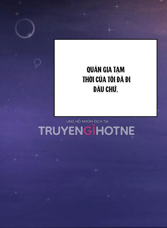 cô đi mà lấy chồng tôi chapter 68.2 4