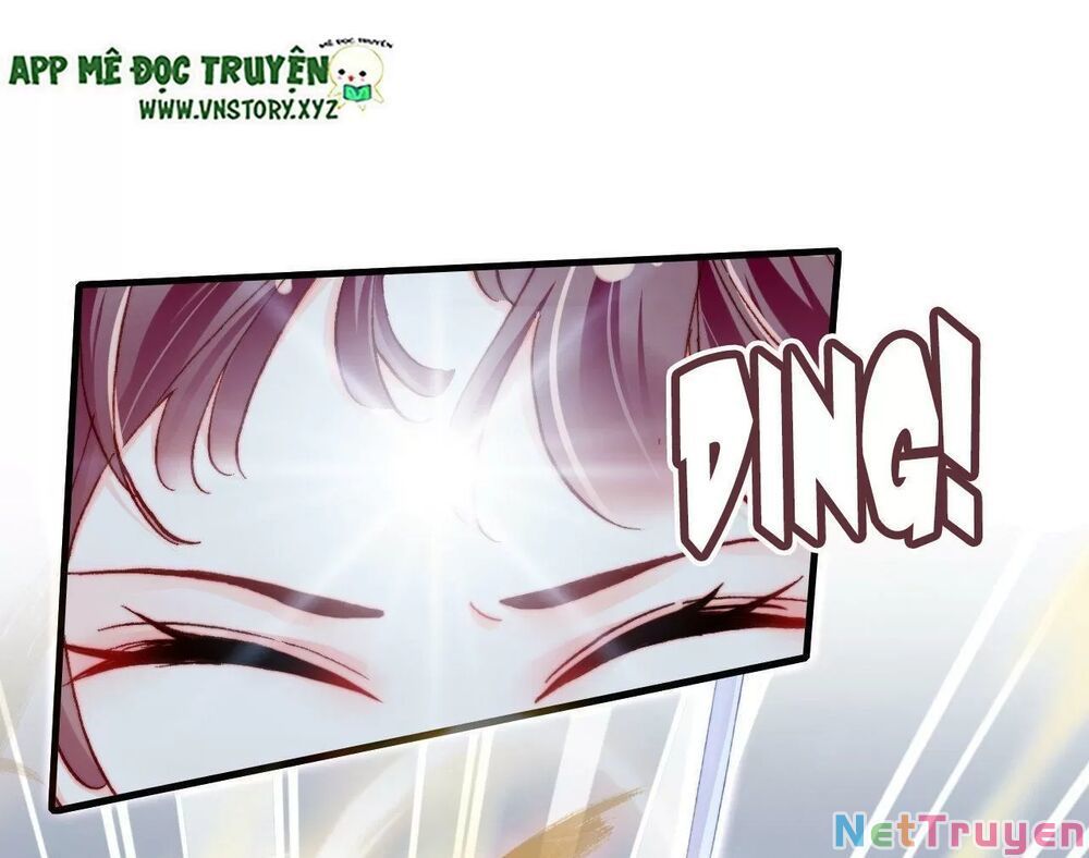 lại bị bệnh chiều chuộng quấn lấy chapter 58 23