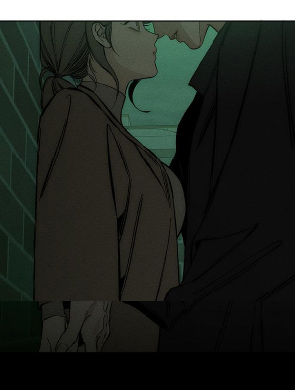 [18+] Nước Mắt Trên Đóa Hoa Tàn chapter 22.1 56