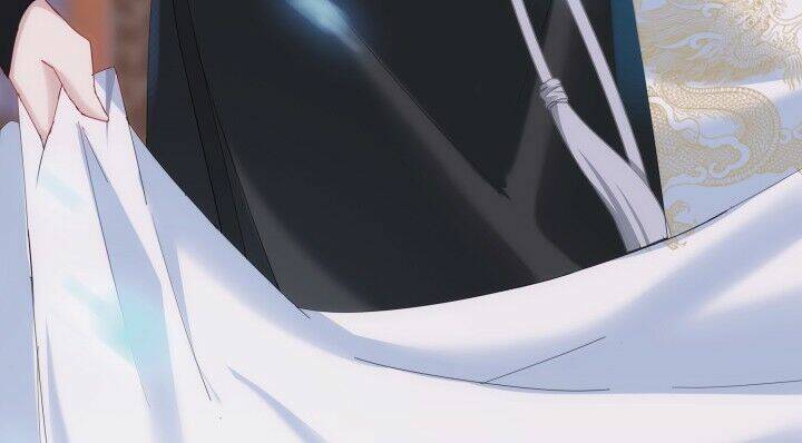 bí mật của dạ tộc chapter 6.3 105