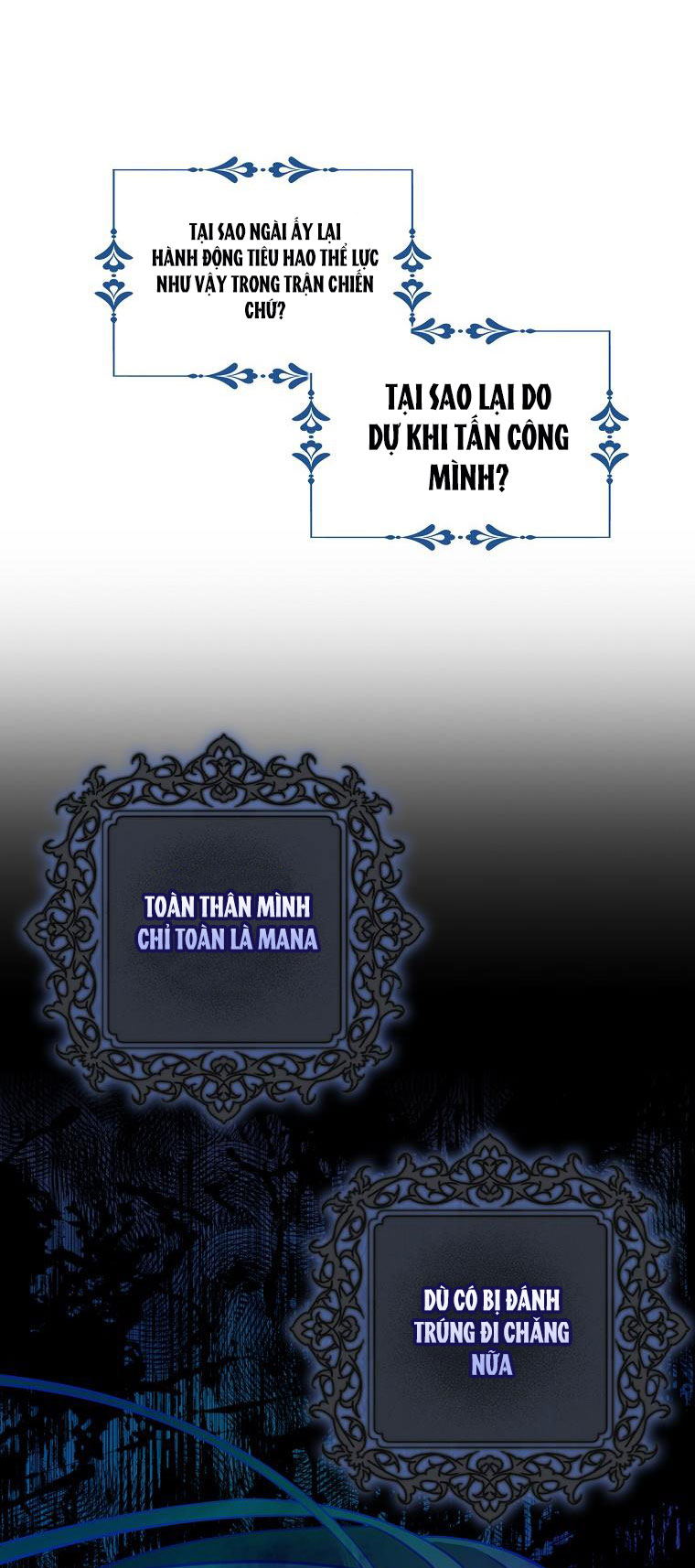 tôi sẽ cố gắng bảo vệ em gái chapter 32.1 36