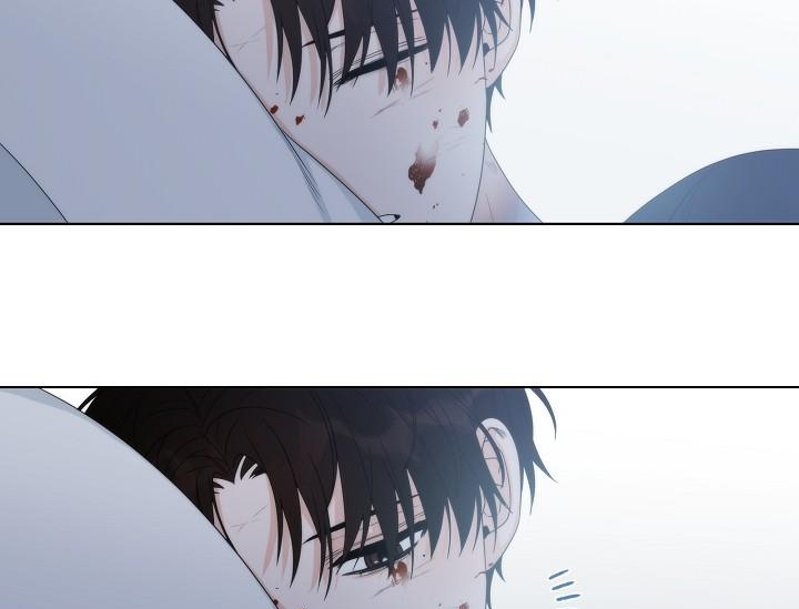 chuyện tình manhattan chapter 18 42