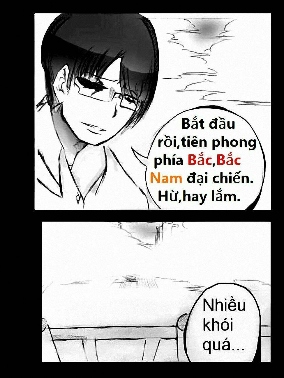 nhật ký dâm tama chapter 10 3
