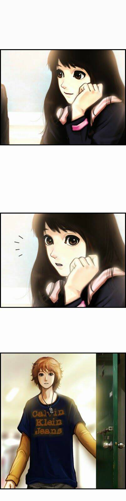 pink lady chapter 29 13