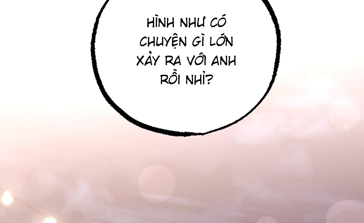 đàn thỏ của habibi chapter 58 281