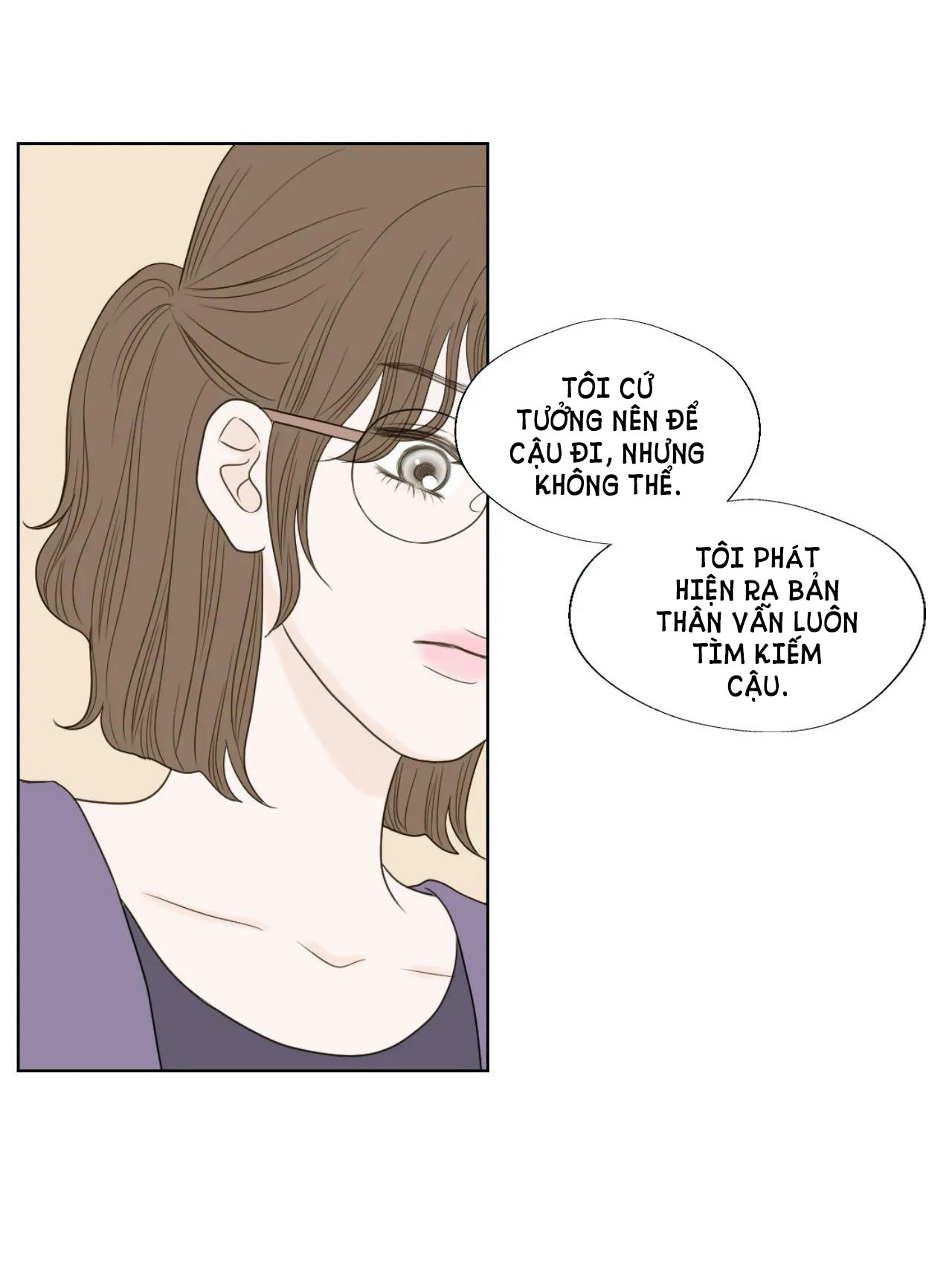 honey bed talk chapter 57.2 7