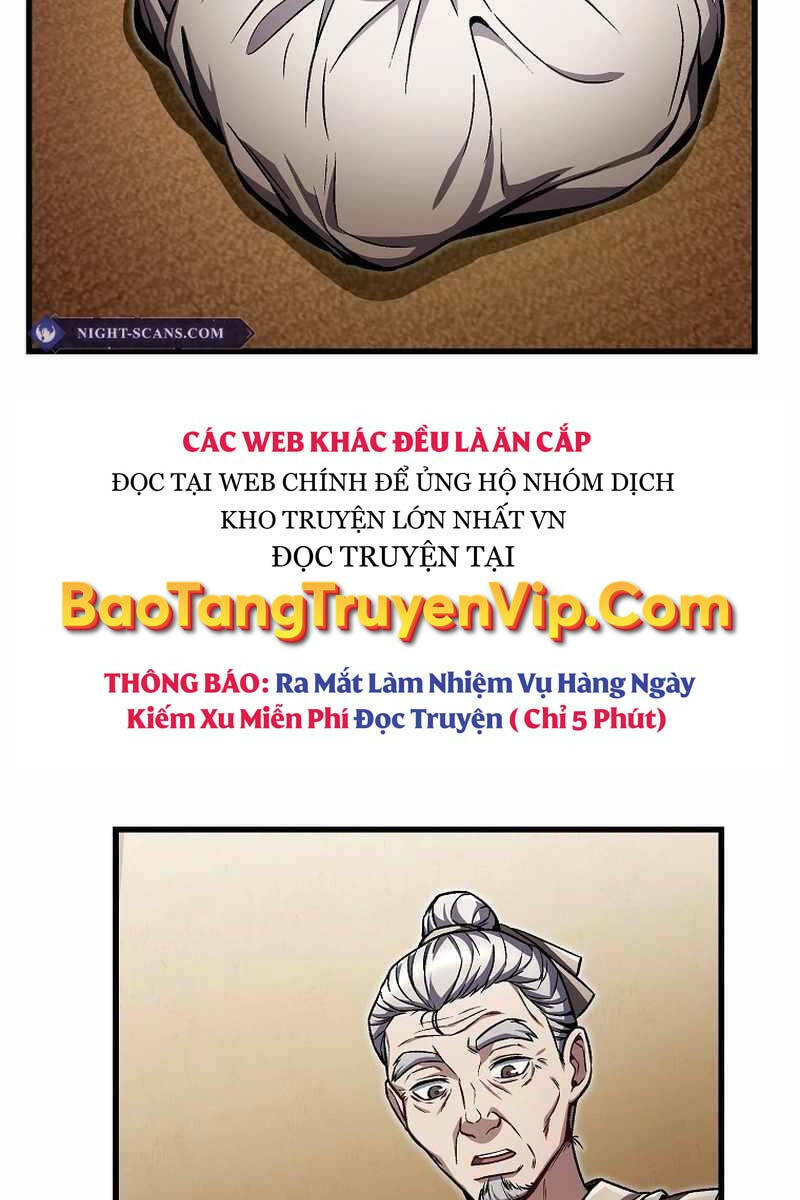 tư mã song hiệp chapter 7 69
