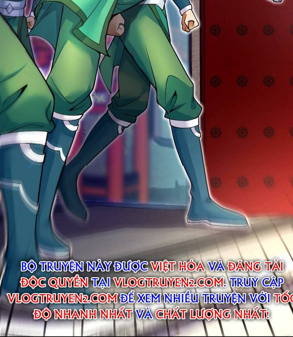 ma đạo giới bất ổn chapter 7 98