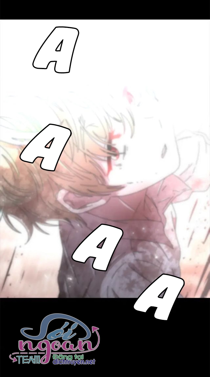 con gái bảo bối của ma vương chapter 67 50