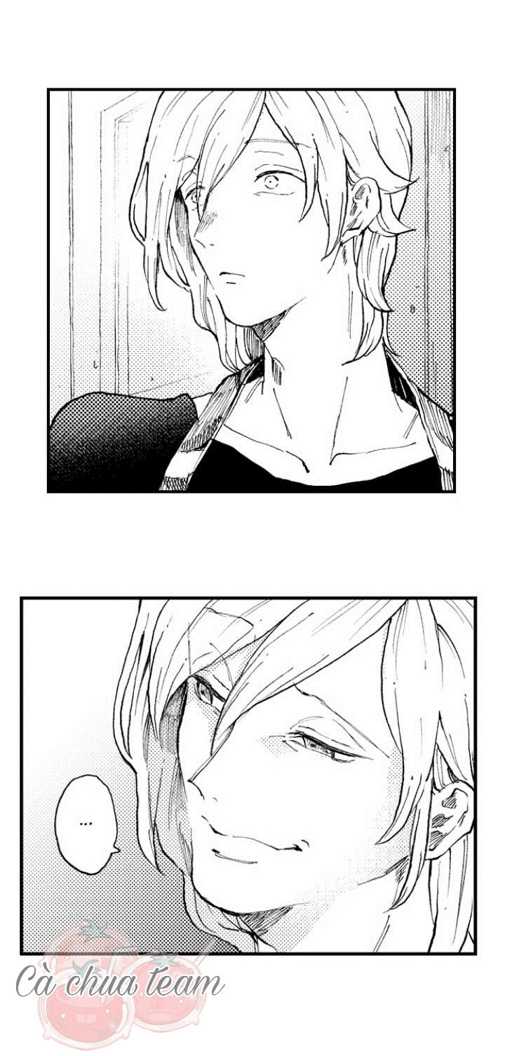 debauched chapter 1.1 11