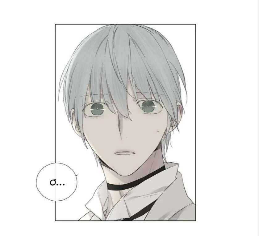 người hầu hoàng gia chapter 17 61