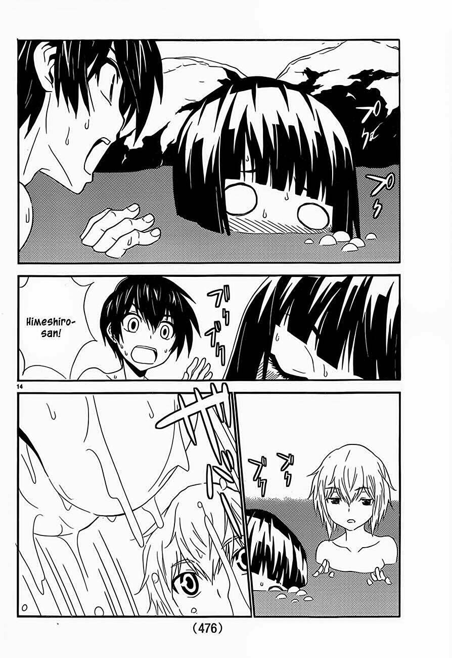 sakura morishige chapter 12 15