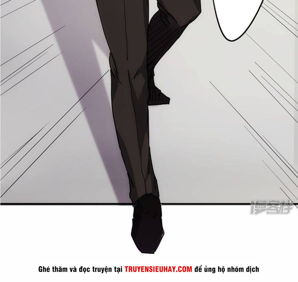 tối cường nông dân hệ thống chapter 62 4