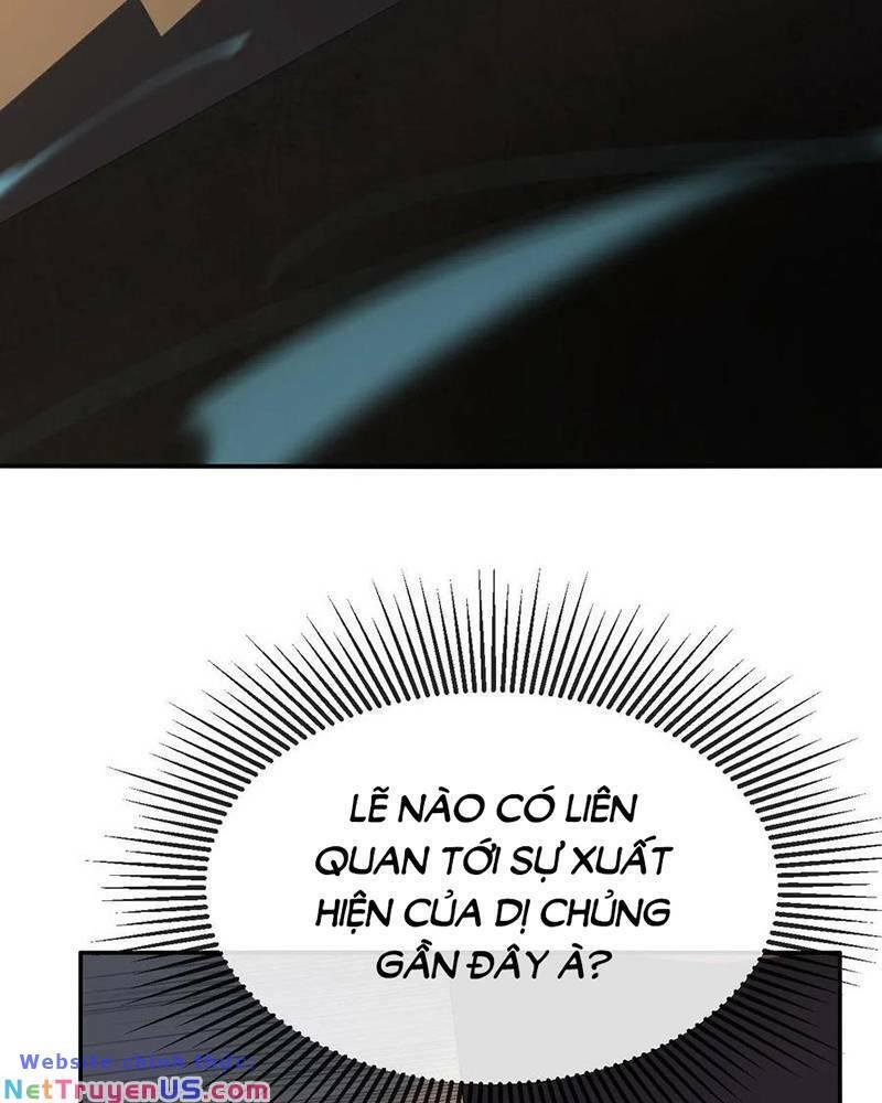 nhìn thấy thanh máu, ta xử tội thần linh chapter 79 16