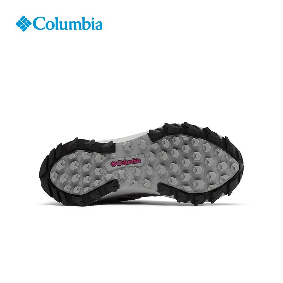 Giày thể thao nữ Columbia Peakfreak Ii Outdry - 2005131036