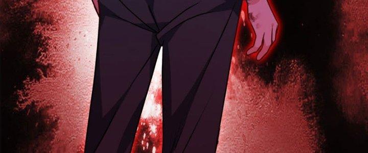 trở thành vương giả sau khi bị cắn chapter 11 160